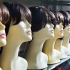 La imagen 1 de la Empresa PELUQUERÍA Y EXTENSIONES MAGOLA Tienda de pelucas en Medellín ANT