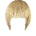 La imagen 2 de la Empresa PELUQUERÍA Y EXTENSIONES MAGOLA Tienda de pelucas en Medellín ANT