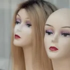 La imagen 3 de la Empresa PELUQUERÍA Y EXTENSIONES MAGOLA Tienda de pelucas en Medellín ANT