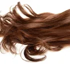 La imagen 4 de la Empresa PELUQUERÍA Y EXTENSIONES MAGOLA Tienda de pelucas en Medellín ANT