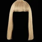 La imagen 5 de la Empresa PELUQUERÍA Y EXTENSIONES MAGOLA Tienda de pelucas en Medellín ANT