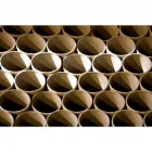 La imagen 2 de la Empresa PERFICARTON SAS Tienda de artículos de embalaje en La Estrella ANT