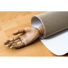 La imagen 3 de la Empresa PERFICARTON SAS Tienda de artículos de embalaje en La Estrella ANT