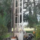 La imagen 4 de la Empresa PERFORACIÓN Y MANTENIMIENTO DE POZOS AGUA POWER PERFORACIONES en Bogota Colombia DC