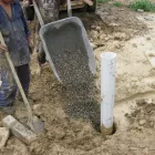 La imagen 5 de la Empresa PERFORACIÓN Y MANTENIMIENTO DE POZOS AGUA POWER PERFORACIONES en Bogota Colombia DC