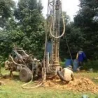 La imagen 7 de la Empresa PERFORACIÓN Y MANTENIMIENTO DE POZOS AGUA POWER PERFORACIONES en Bogota Colombia DC