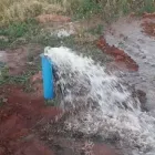 La imagen 10 de la Empresa PERFORACIÓN Y MANTENIMIENTO DE POZOS AGUA POWER PERFORACIONES en Bogota Colombia DC