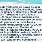 La imagen 13 de la Empresa PERFORACIÓN Y MANTENIMIENTO DE POZOS AGUA POWER PERFORACIONES en Bogota Colombia DC