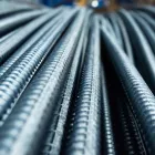 La imagen 1 de la Empresa PERFORAIRE S.A.S. Proveedor de materiales de construcción en Medellín ANT