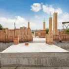 La imagen 2 de la Empresa PERFORAIRE S.A.S. Proveedor de materiales de construcción en Medellín ANT