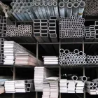 La imagen 3 de la Empresa PERFORAIRE S.A.S. Proveedor de materiales de construcción en Medellín ANT