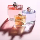 La imagen 1 de la Empresa PERFUMERÍA NUEVO RUMBO Tienda de suministros para masajes en Medellín ANT