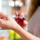 La imagen 2 de la Empresa PERFUMERÍA NUEVO RUMBO Tienda de suministros para masajes en Medellín ANT
