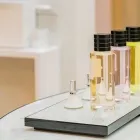 La imagen 5 de la Empresa PERFUMERÍA NUEVO RUMBO Tienda de suministros para masajes en Medellín ANT