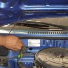 La imagen 1 de la Empresa PERIAUTOS SERVICIOS & ASESORÍAS S.A.S Taller de reparación de automóviles en Cali VAC