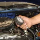 La imagen 4 de la Empresa PERIAUTOS SERVICIOS & ASESORÍAS S.A.S Taller de reparación de automóviles en Cali VAC