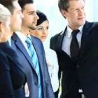 La imagen 1 de la Empresa PERITOS ESPECIALIZADOS JURÍDICAS LEGAL LEAL S.A.S. Contrataciones en Bogotá CUN