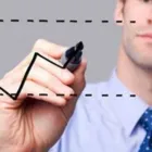 La imagen 2 de la Empresa PERITOS ESPECIALIZADOS JURÍDICAS LEGAL LEAL S.A.S. Contrataciones en Bogotá CUN