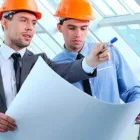 La imagen 3 de la Empresa PERITOS ESPECIALIZADOS JURÍDICAS LEGAL LEAL S.A.S. Contrataciones en Bogotá CUN