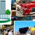 La imagen 4 de la Empresa PERITOS ESPECIALIZADOS JURÍDICAS LEGAL LEAL S.A.S. Contrataciones en Bogotá CUN