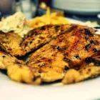 La imagen 1 de la Empresa PERROS LA 30 Restaurante de comida rápida en Dosquebradas RIS