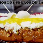 La imagen 5 de la Empresa PERROS LA 30 Restaurante de comida rápida en Dosquebradas RIS