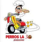 La imagen 7 de la Empresa PERROS LA 30 Restaurante de comida rápida en Dosquebradas RIS