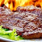 La imagen 10 de la Empresa PERROS LA 30 Restaurante de comida rápida en Dosquebradas RIS