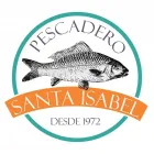 La imagen 3 de la Empresa PESCADERO SANTA ISABEL Servicio de entrega de comestibles a domicilio en Bogotá DC