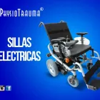 La imagen 1 de la Empresa PHYSIOTRAUMA Suministros médicos en Cali VAC