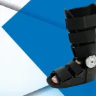 La imagen 2 de la Empresa PHYSIOTRAUMA Suministros médicos en Cali VAC