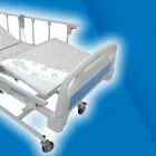 La imagen 3 de la Empresa PHYSIOTRAUMA Suministros médicos en Cali VAC
