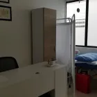 La imagen 1 de la Empresa PHYSISNOA - DRA. IVETH USSA | MEDICINA ALTERNATIVA en Bogota DC