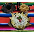 La imagen 3 de la Empresa PICANTE RESTAURANTE COMIDA MEXICANA Tienda de postres en Envigado ANT