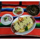 La imagen 4 de la Empresa PICANTE RESTAURANTE COMIDA MEXICANA Tienda de postres en Envigado ANT