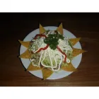 La imagen 5 de la Empresa PICANTE RESTAURANTE COMIDA MEXICANA Tienda de postres en Envigado ANT