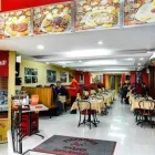 La imagen 5 de la Empresa PICANTERIA IPIALES BOGOTA Servicio de entrega de comestibles a domicilio en Bogotá CUN