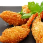 La imagen 1 de la Empresa PICO BROSTY Restaurante especializado en pollo en Armenia QUI