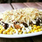 La imagen 2 de la Empresa PICO BROSTY Restaurante especializado en pollo en Armenia QUI