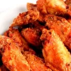 La imagen 4 de la Empresa PICO BROSTY Restaurante especializado en pollo en Armenia QUI