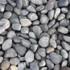 La imagen 2 de la Empresa PIEDRAS Y ARTE DONDE ALEX S.A.S Proveedor de piedra y arena en Bogotá CUN