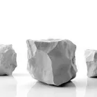 La imagen 4 de la Empresa PIEDRAS Y ARTE DONDE ALEX S.A.S Proveedor de piedra y arena en Bogotá CUN