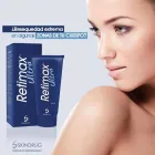 La imagen 2 de la Empresa PIEL LATINA Tienda de suministros para la belleza en Armenia QUI
