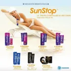 La imagen 3 de la Empresa PIEL LATINA Tienda de suministros para la belleza en Armenia QUI