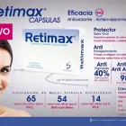 La imagen 4 de la Empresa PIEL LATINA Tienda de suministros para la belleza en Armenia QUI