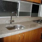 La imagen 1 de la Empresa PIETRA Empresa de mármoles en Cartago VAC