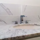 La imagen 2 de la Empresa PIETRA Empresa de mármoles en Cartago VAC