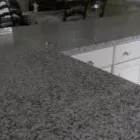 La imagen 3 de la Empresa PIETRA Empresa de mármoles en Cartago VAC