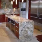 La imagen 5 de la Empresa PIETRA Empresa de mármoles en Cartago VAC