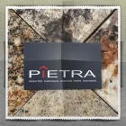 La imagen 6 de la Empresa PIETRA Empresa de mármoles en Cartago VAC